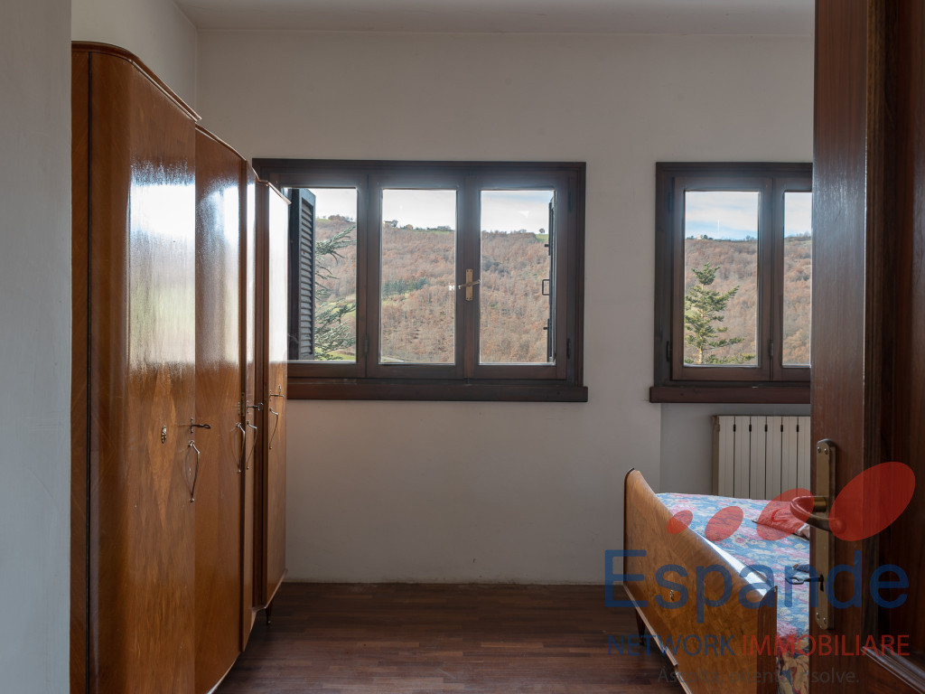 gallery gallery-image