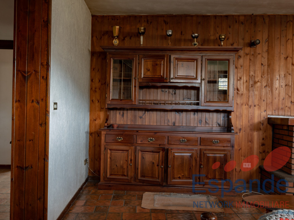 gallery gallery-image