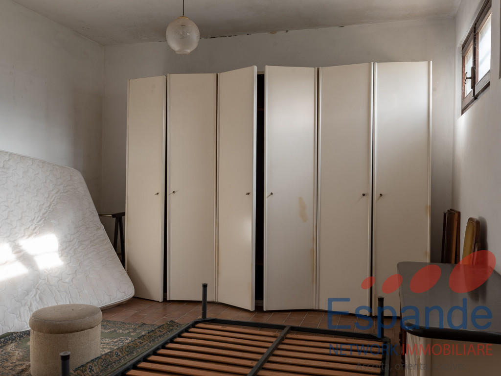 gallery gallery-image