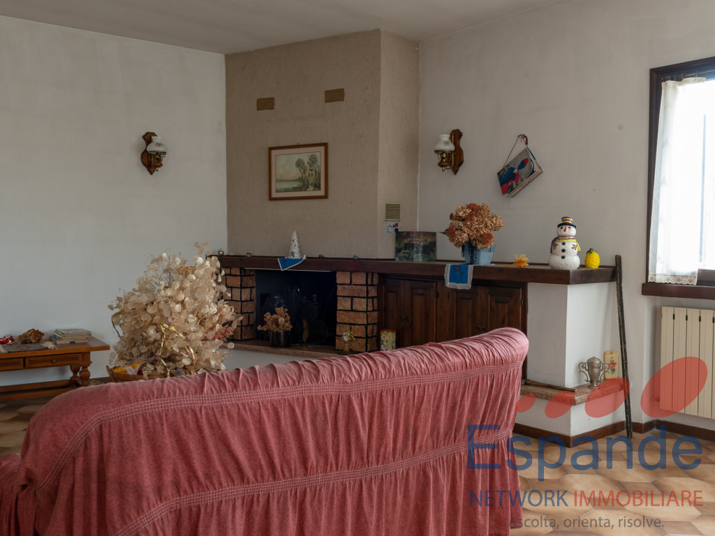 gallery gallery-image