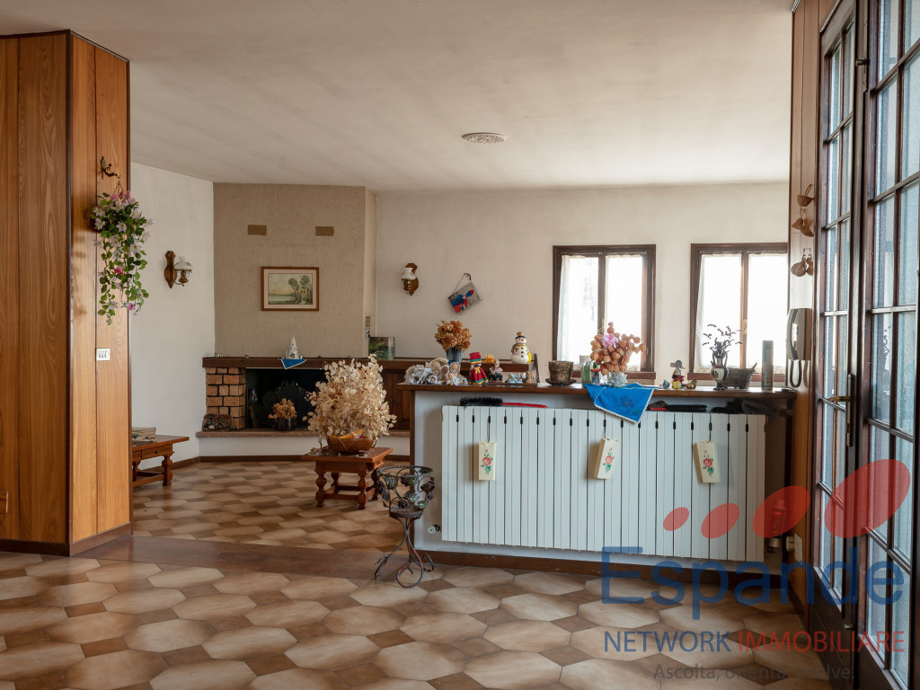 gallery gallery-image