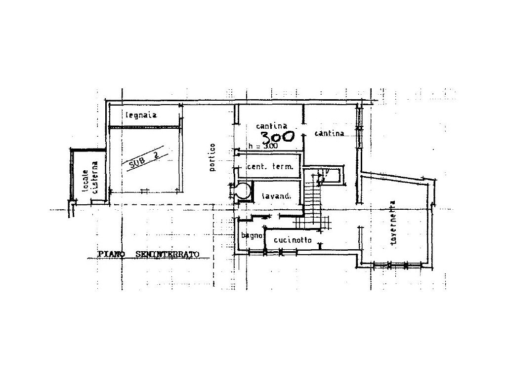 gallery gallery-image