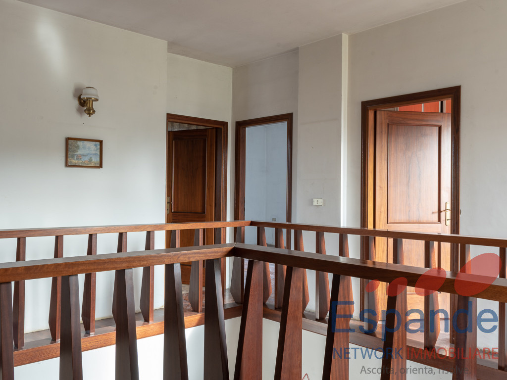 gallery gallery-image