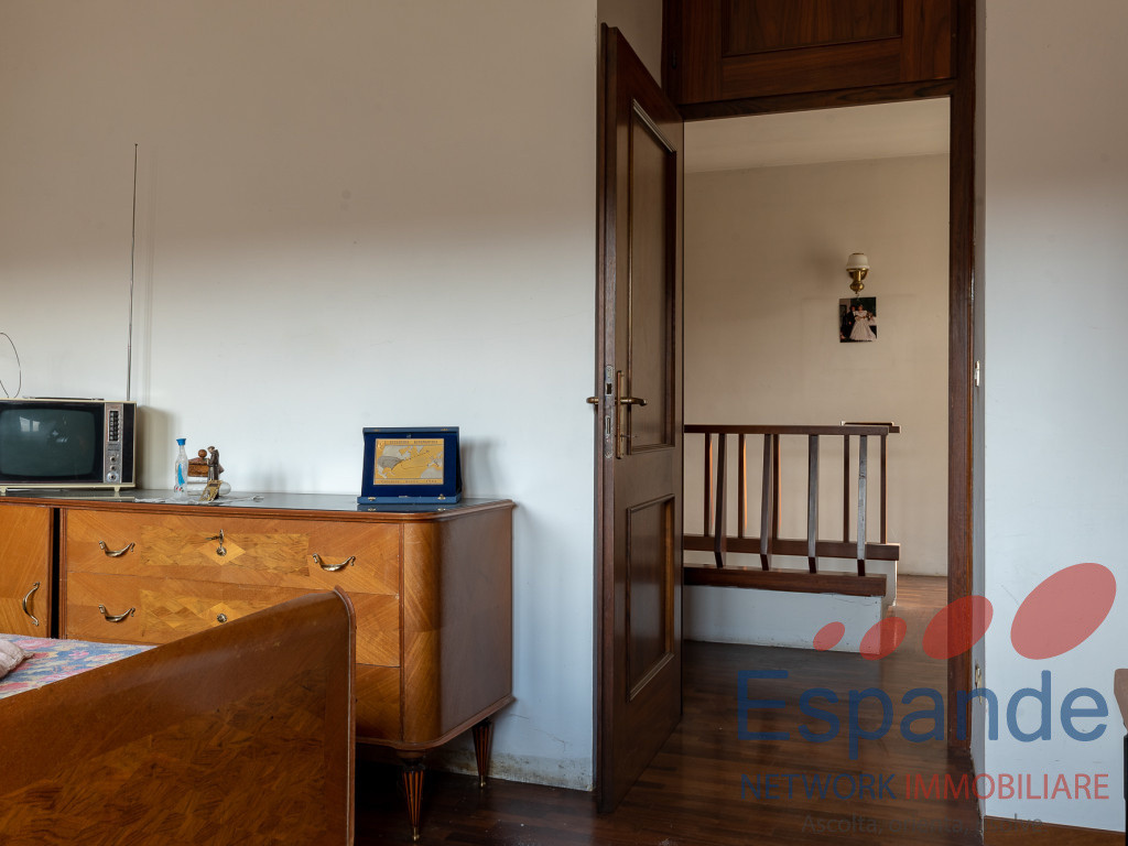 gallery gallery-image