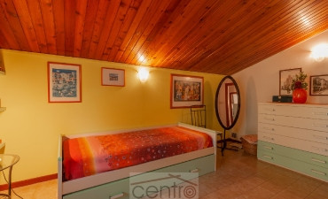gallery gallery-image
