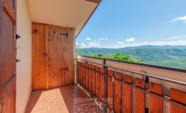 gallery gallery-image