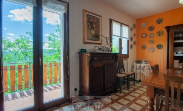 gallery gallery-image