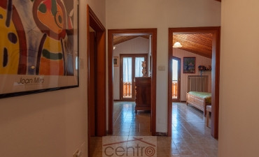 gallery gallery-image