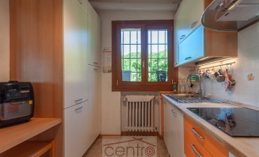 gallery gallery-image