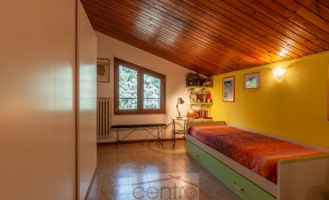 gallery gallery-image