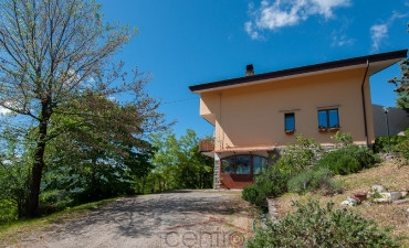 gallery gallery-image