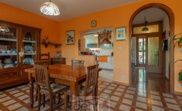 gallery gallery-image