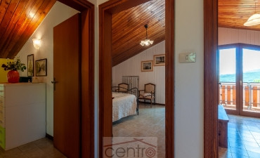 gallery gallery-image