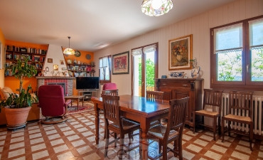 gallery gallery-image