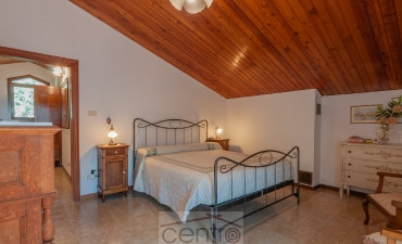 gallery gallery-image