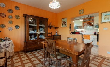 gallery gallery-image