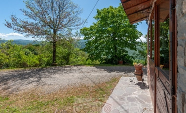 gallery gallery-image