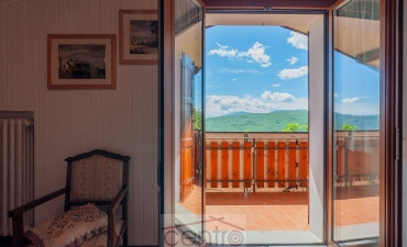 gallery gallery-image