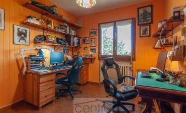 gallery gallery-image