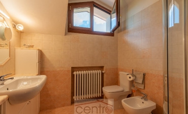 gallery gallery-image