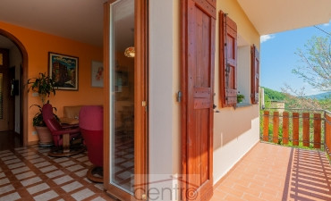 gallery gallery-image