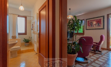 gallery gallery-image