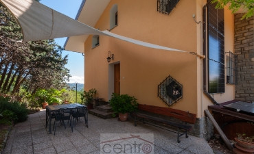 gallery gallery-image