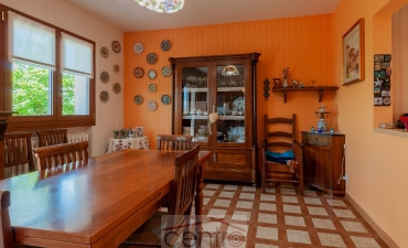 gallery gallery-image