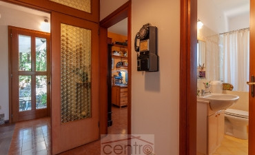 gallery gallery-image