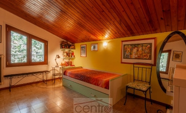 gallery gallery-image
