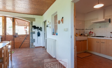 gallery gallery-image