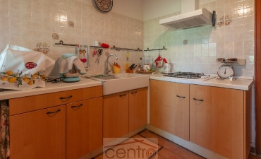 gallery gallery-image