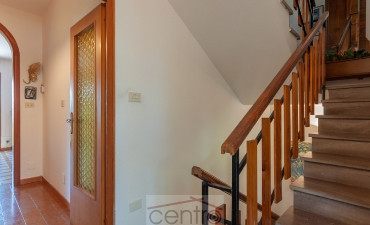 gallery gallery-image