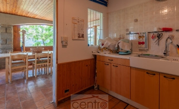 gallery gallery-image
