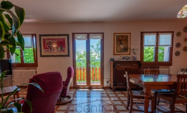 gallery gallery-image