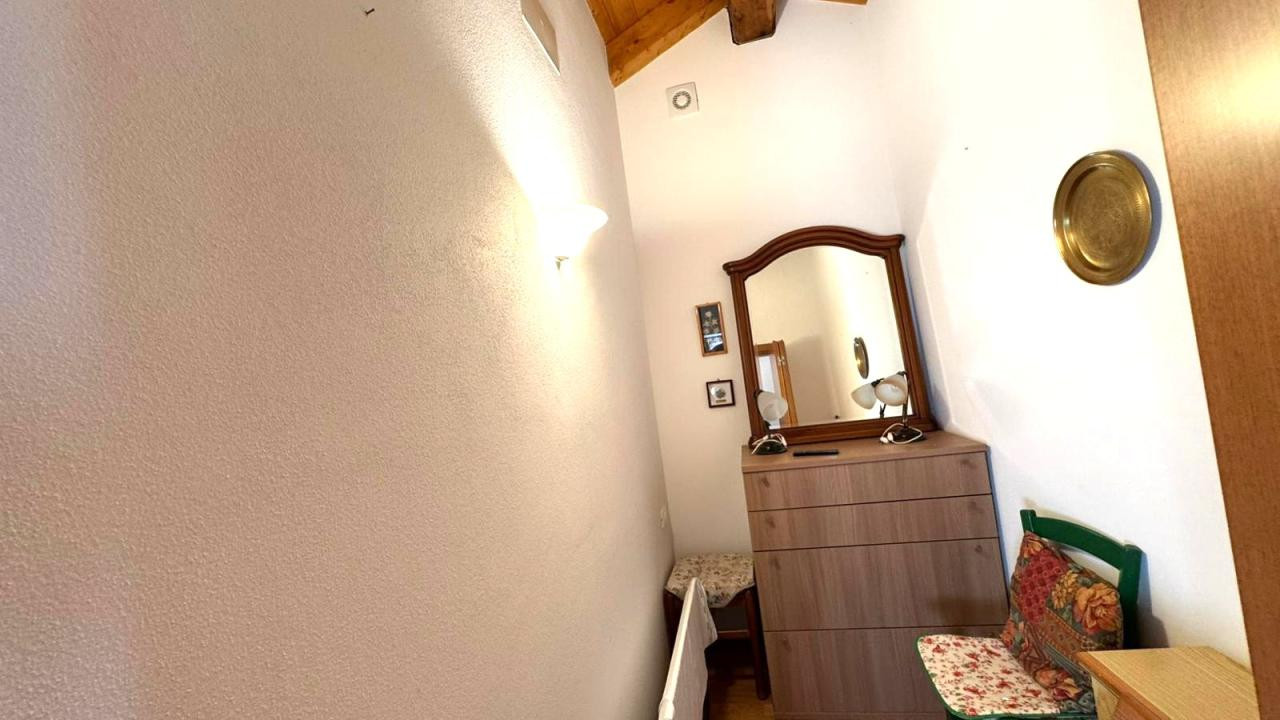 gallery gallery-image