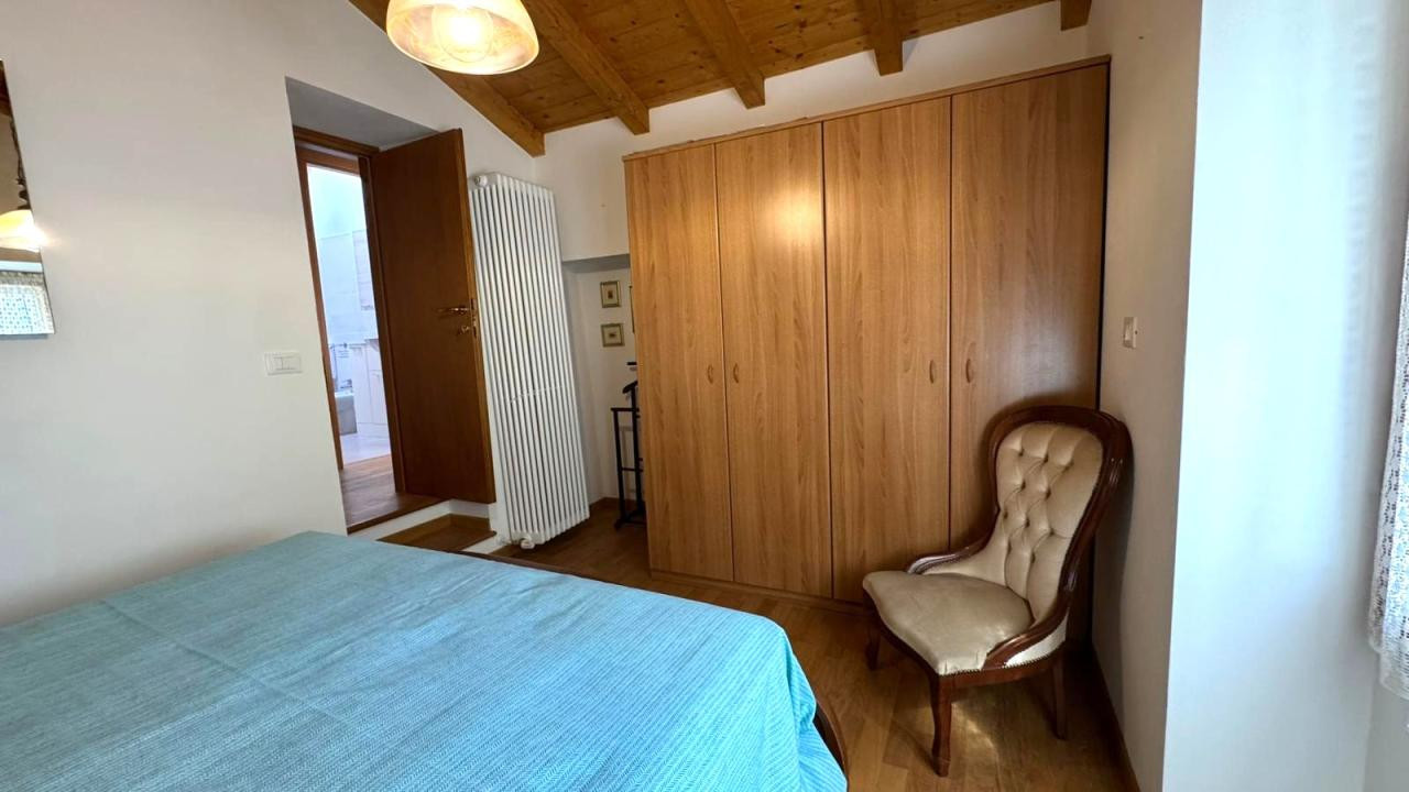 gallery gallery-image