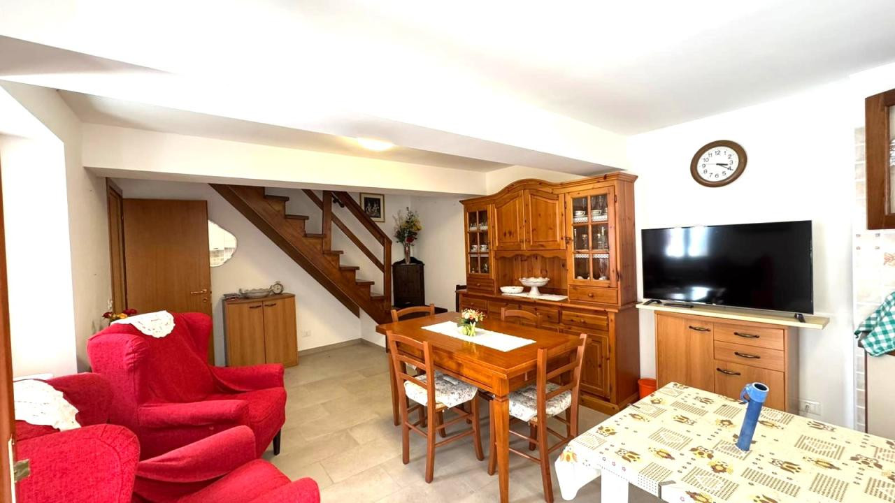 gallery gallery-image