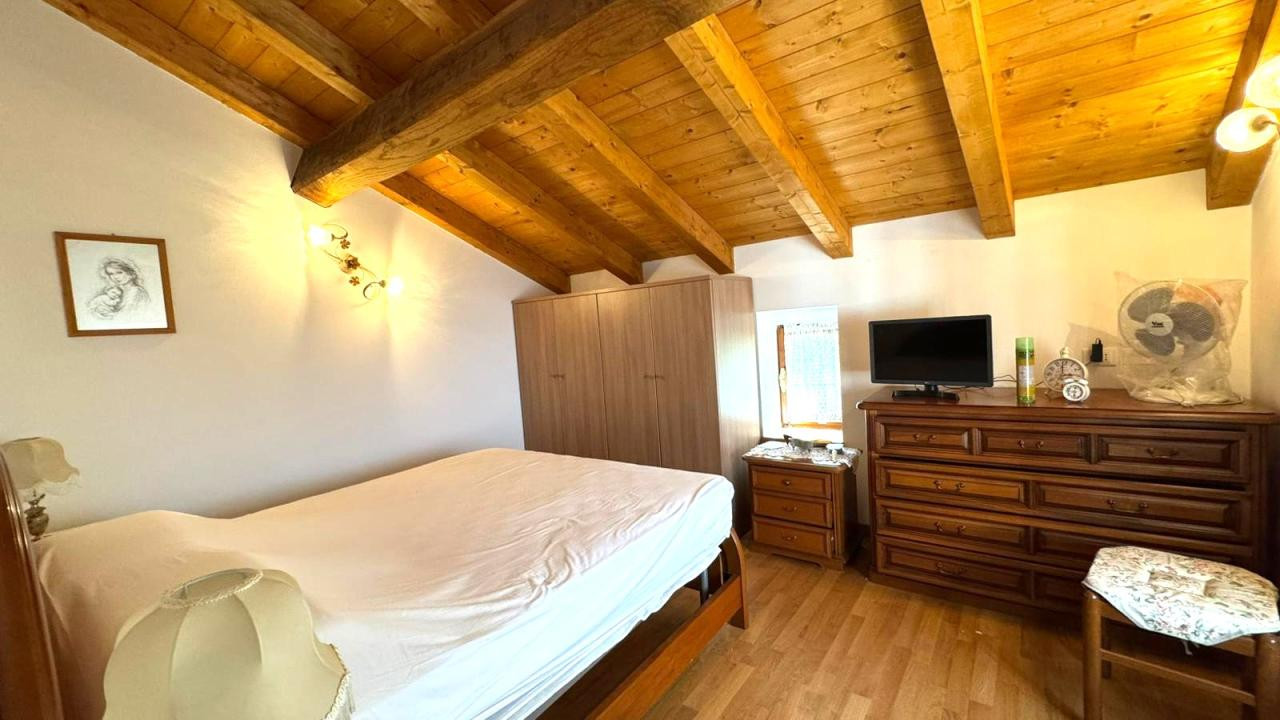 gallery gallery-image