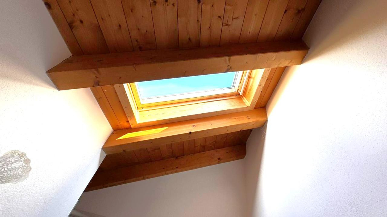 gallery gallery-image