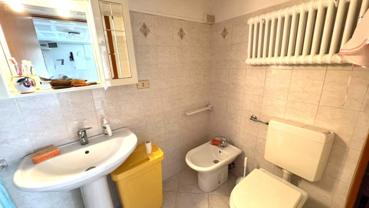 gallery gallery-image