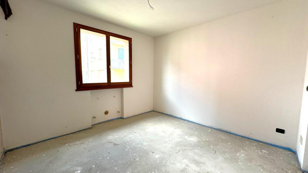 gallery gallery-image