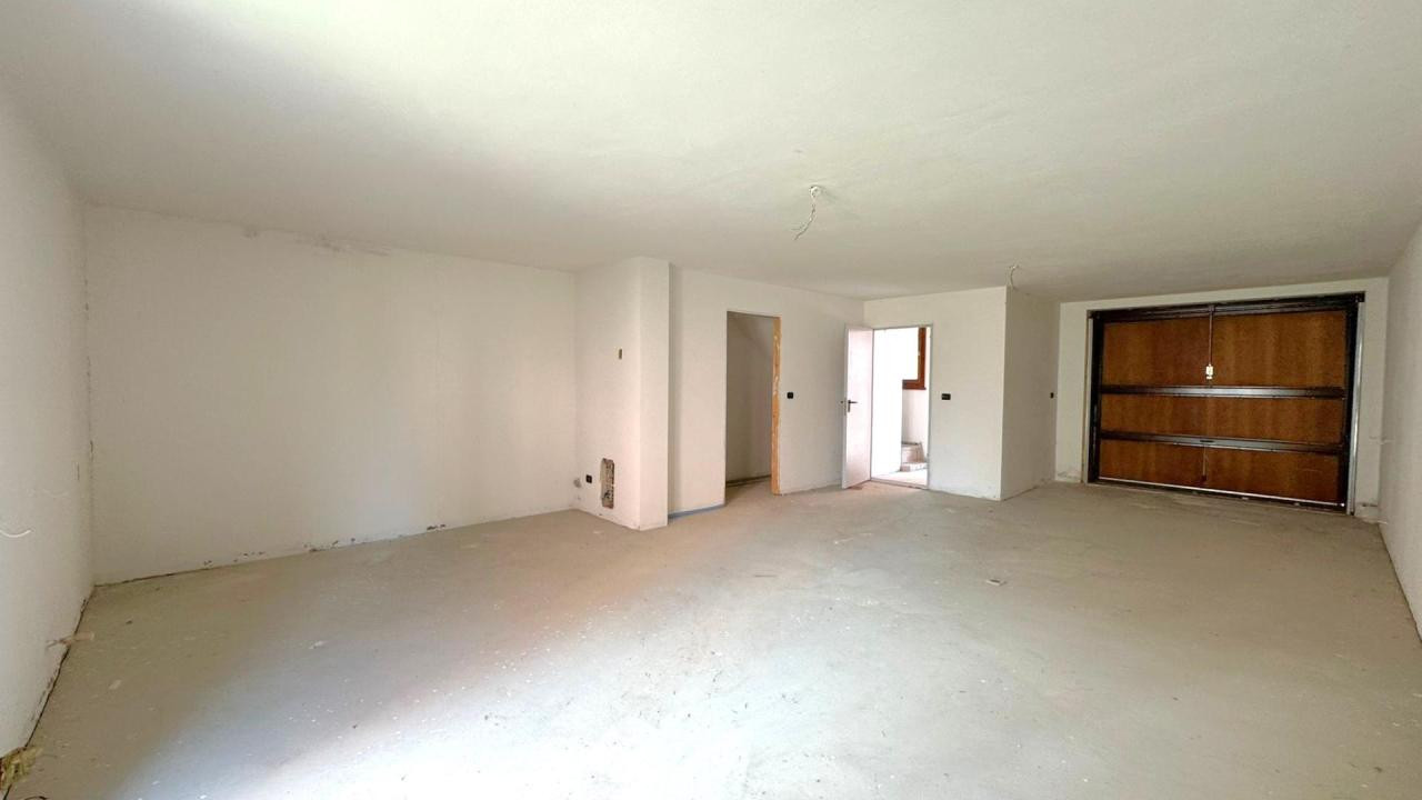 gallery gallery-image