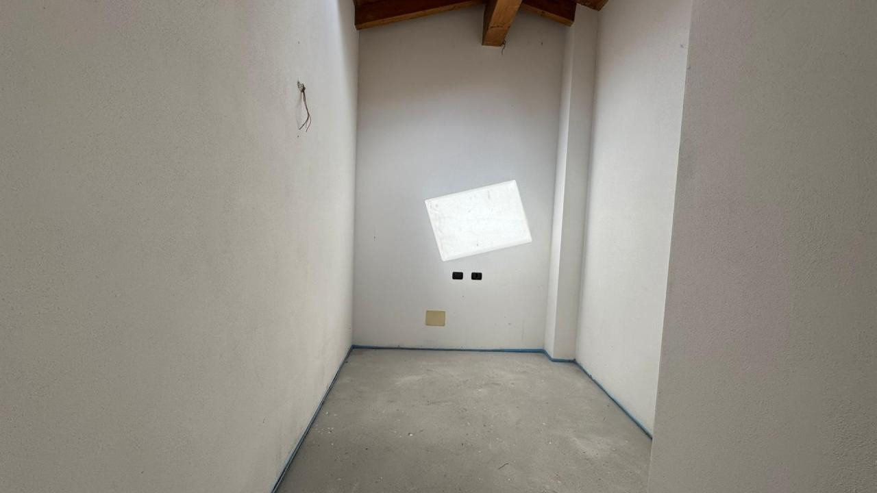gallery gallery-image