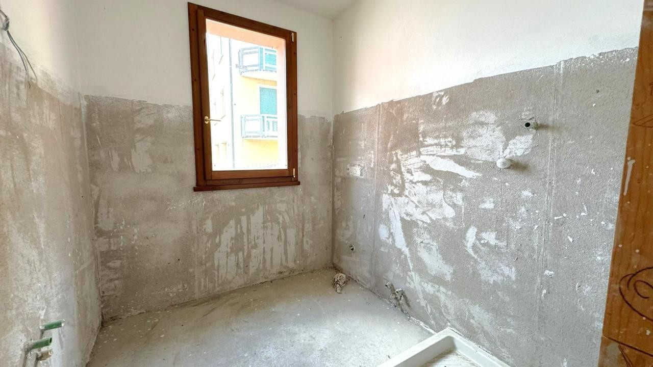 gallery gallery-image
