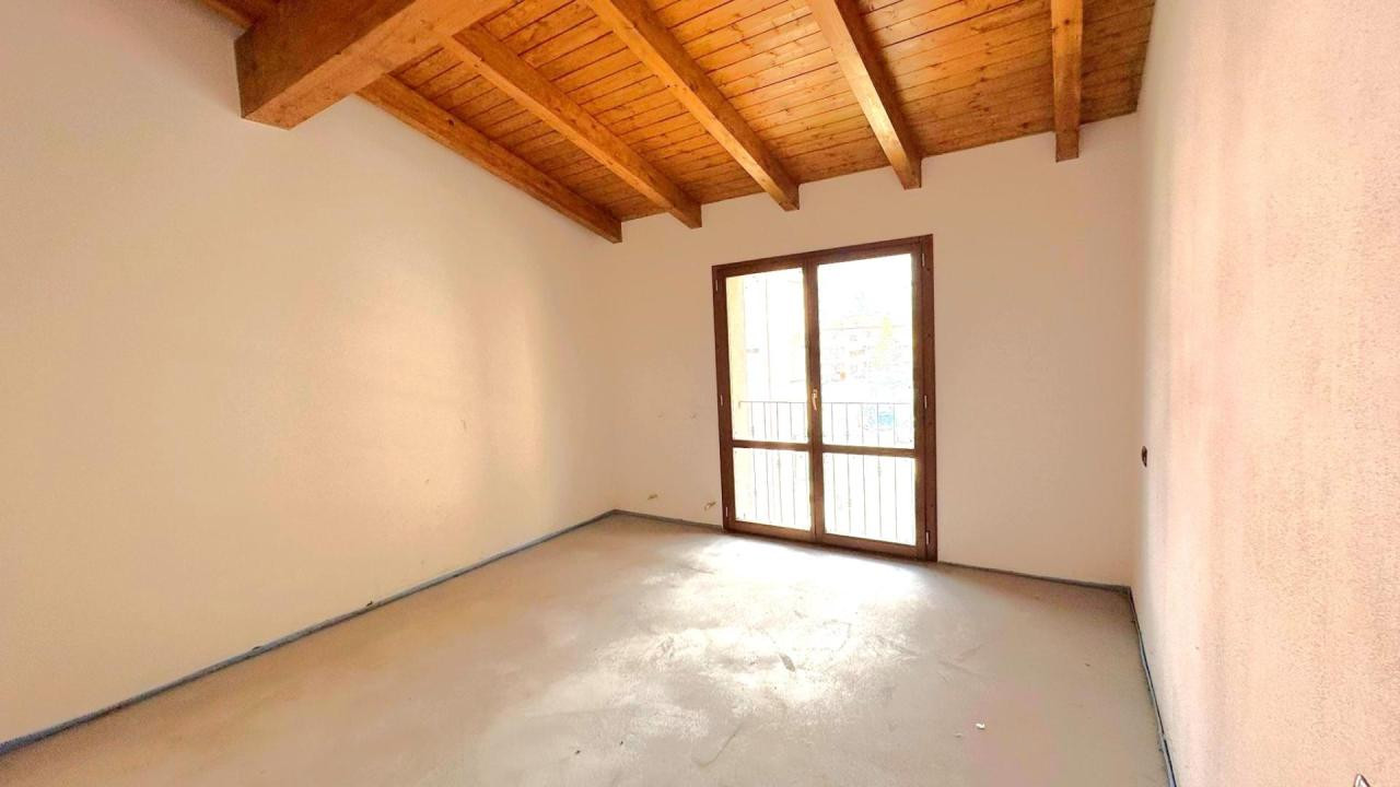 gallery gallery-image