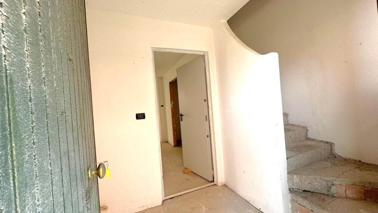 gallery gallery-image