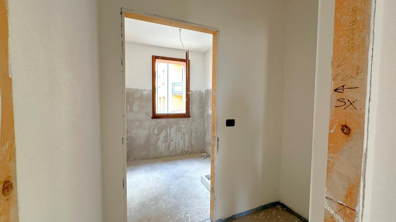 gallery gallery-image