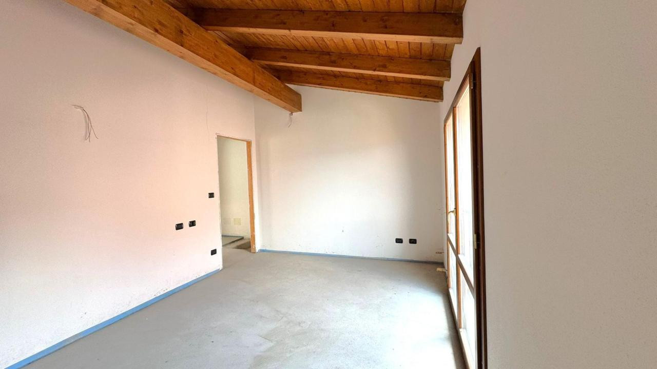 gallery gallery-image
