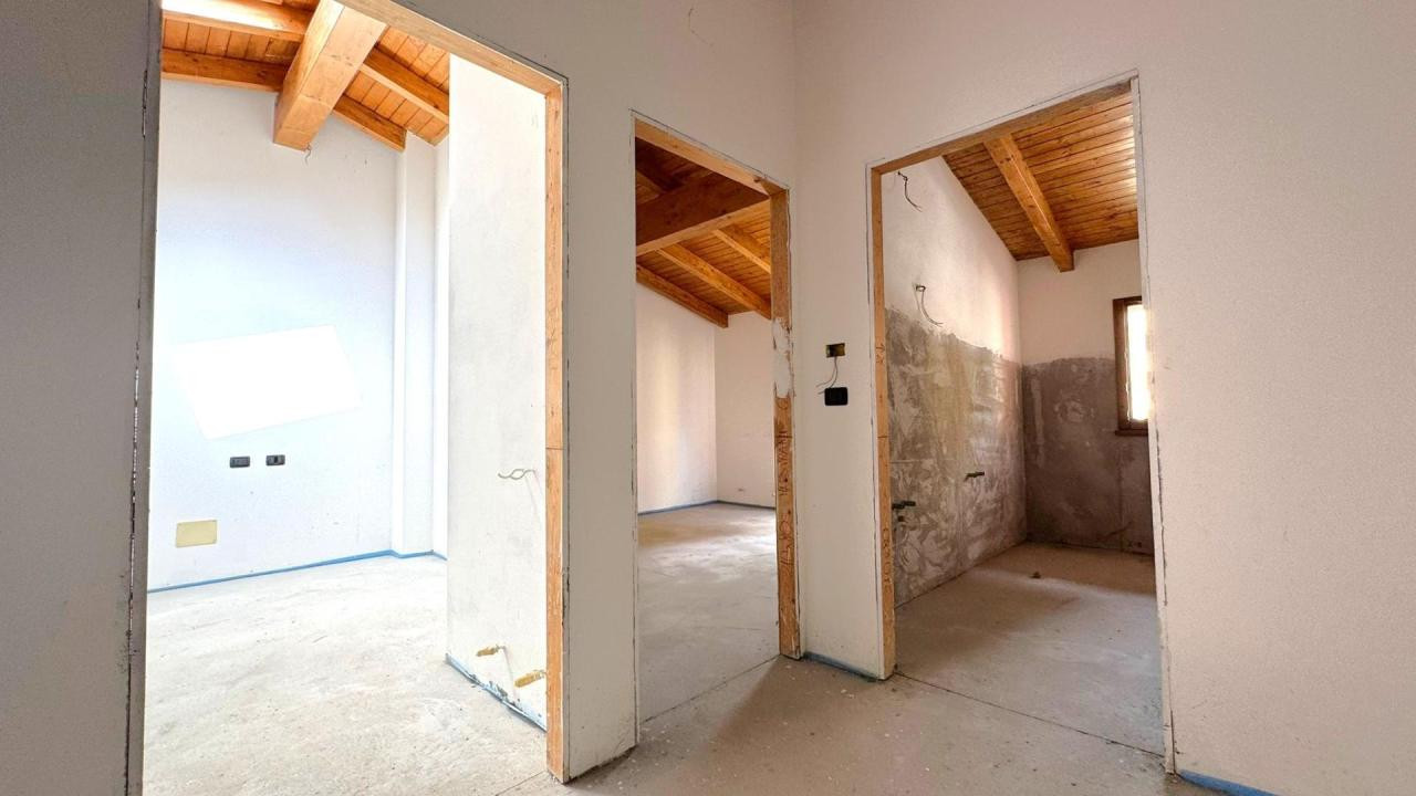 gallery gallery-image